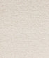 Aspen Whitfield Natural Textiles Broadloom Wool Carpet – Pure Nature 32 12 ft wide - GreenFlooringSupply.com