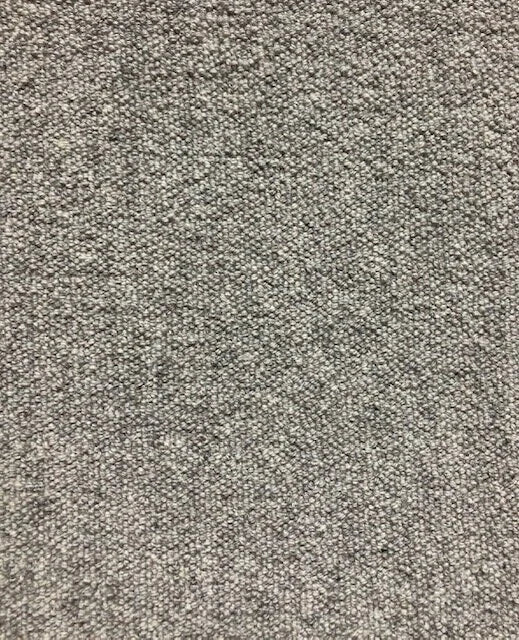 Beech Whitfield Natural Textiles Broadloom Wool Carpet – Pure Nature 32 12 ft wide - GreenFlooringSupply.com