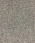 Beech Whitfield Natural Textiles Broadloom Wool Carpet – Pure Nature 32 12 ft wide - GreenFlooringSupply.com
