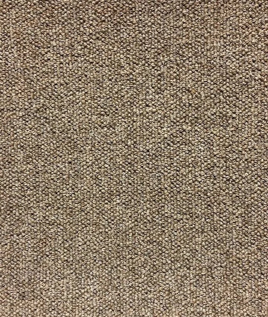 Cashew Whitfield Natural Textiles Broadloom Wool Carpet – Pure Nature 32 12 ft wide - GreenFlooringSupply.com