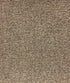 Cashew Whitfield Natural Textiles Broadloom Wool Carpet – Pure Nature 32 12 ft wide - GreenFlooringSupply.com