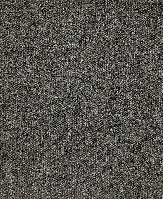Kola Whitfield Natural Textiles Broadloom Wool Carpet – Pure Nature 32 12 ft wide - GreenFlooringSupply.com