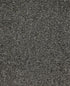 Kola Whitfield Natural Textiles Broadloom Wool Carpet – Pure Nature 32 12 ft wide - GreenFlooringSupply.com