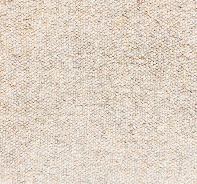 Macadamia Whitfield Natural Textiles Broadloom Wool Carpet – Pure Nature 32 12 ft wide - GreenFlooringSupply.com