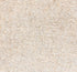 Macadamia Whitfield Natural Textiles Broadloom Wool Carpet – Pure Nature 32 12 ft wide - GreenFlooringSupply.com