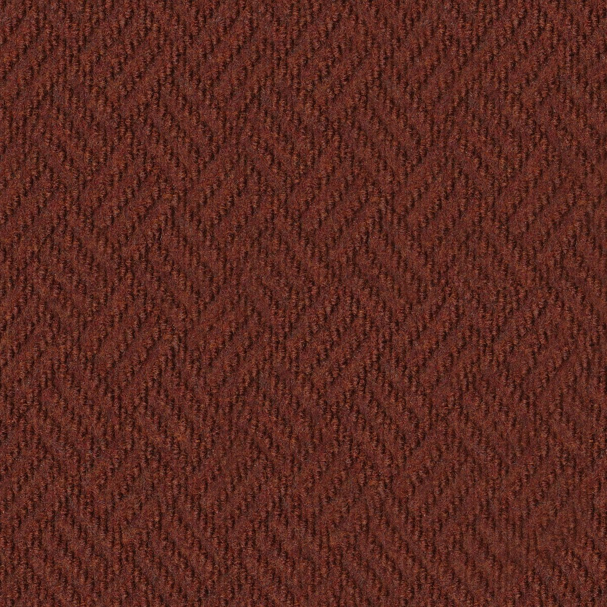 Dreamweaver Fire And Spice 00600