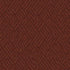 Dreamweaver Fire And Spice 00600