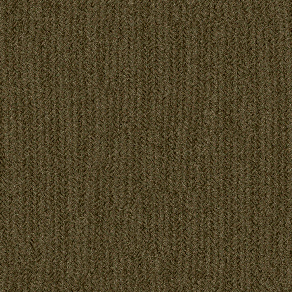 Dreamweaver Olive Amber 00300