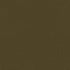 Dreamweaver Olive Amber 00300