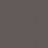 Dreamweaver Tin Roof 00500