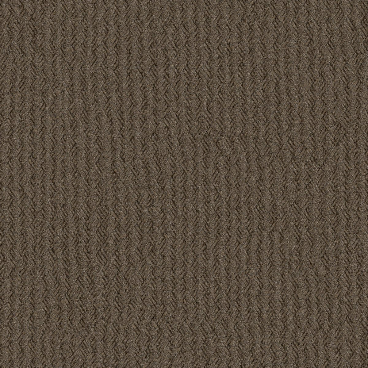 Dreamweaver Weathered Wood 00702