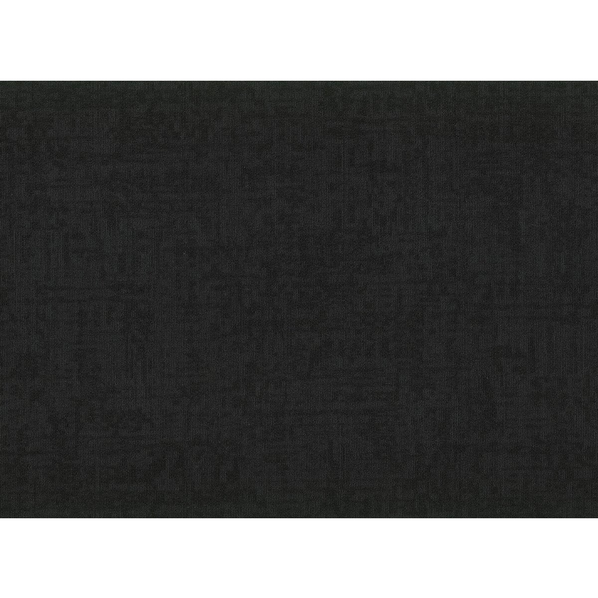 Duoscape Carbon Night 00520