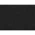 Duoscape Carbon Night 00520
