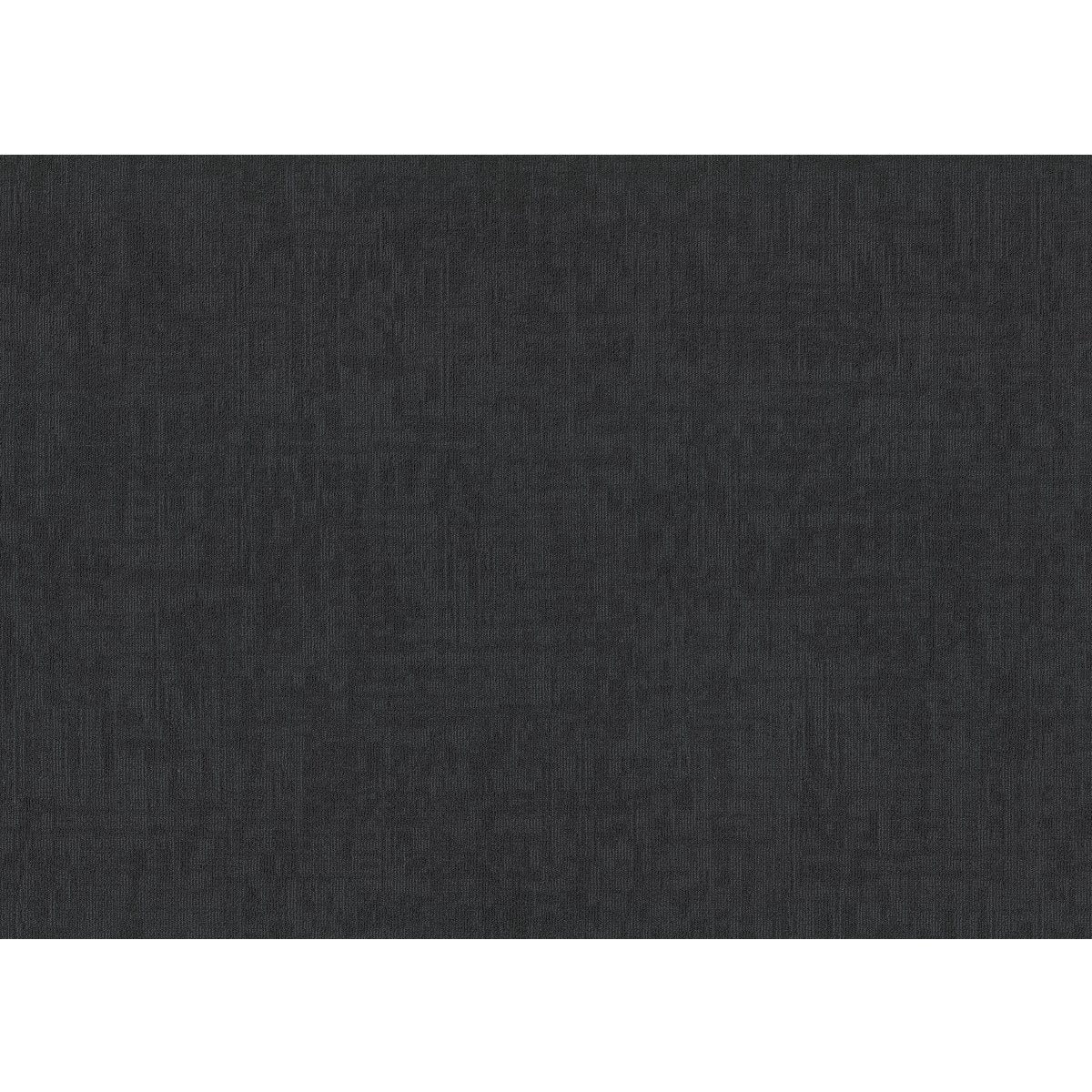 Duoscape Shadow Dune 00510