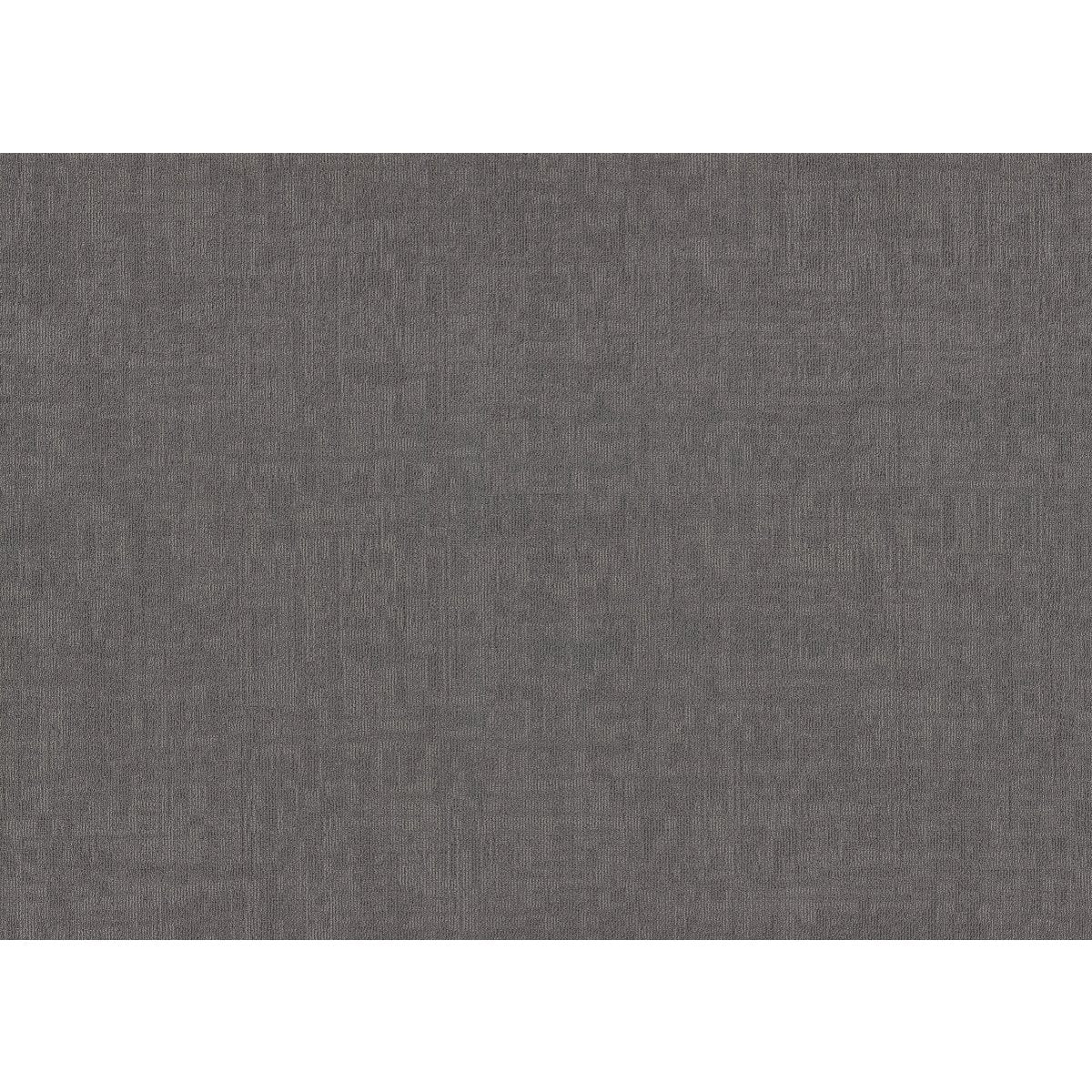 Duoscape Twilight Haze 00500