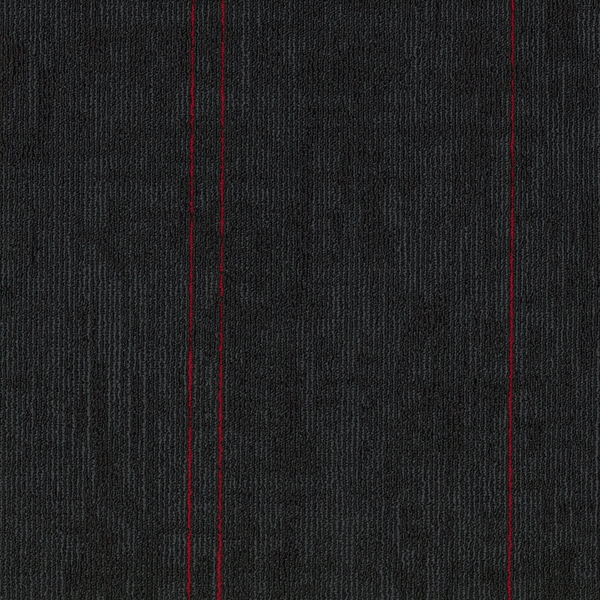 Duoscape TL Carbon Crimson 00528