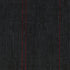 Duoscape TL Carbon Crimson 00528