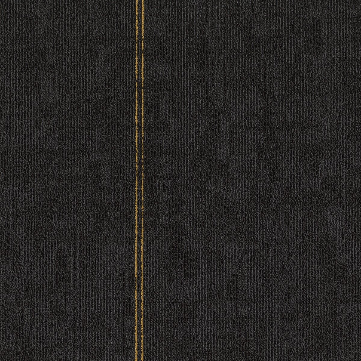 Duoscape TL Carbon Gold 00525
