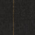 Duoscape TL Carbon Gold 00525