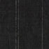 Duoscape TL Carbon Mist 00521