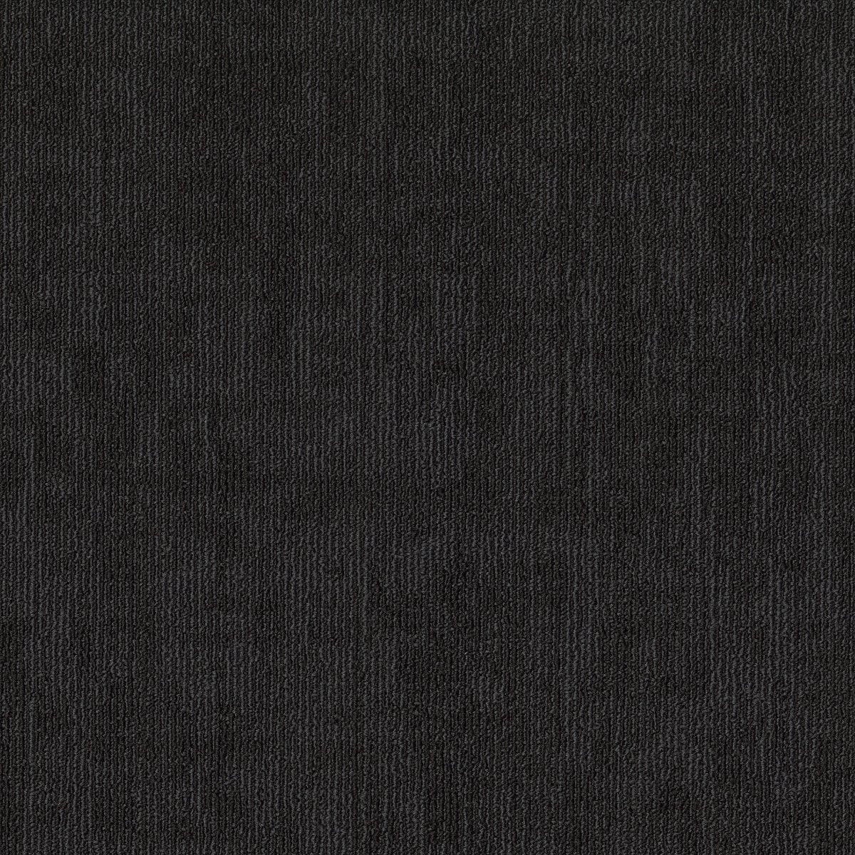 Duoscape TL Carbon Night 00520