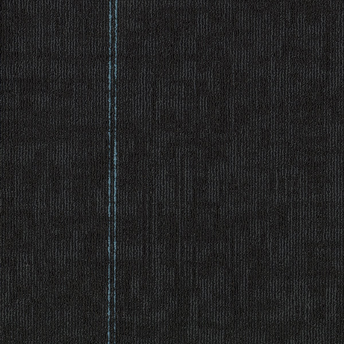 Duoscape TL Carbon Sky 00522