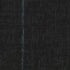 Duoscape TL Carbon Sky 00522