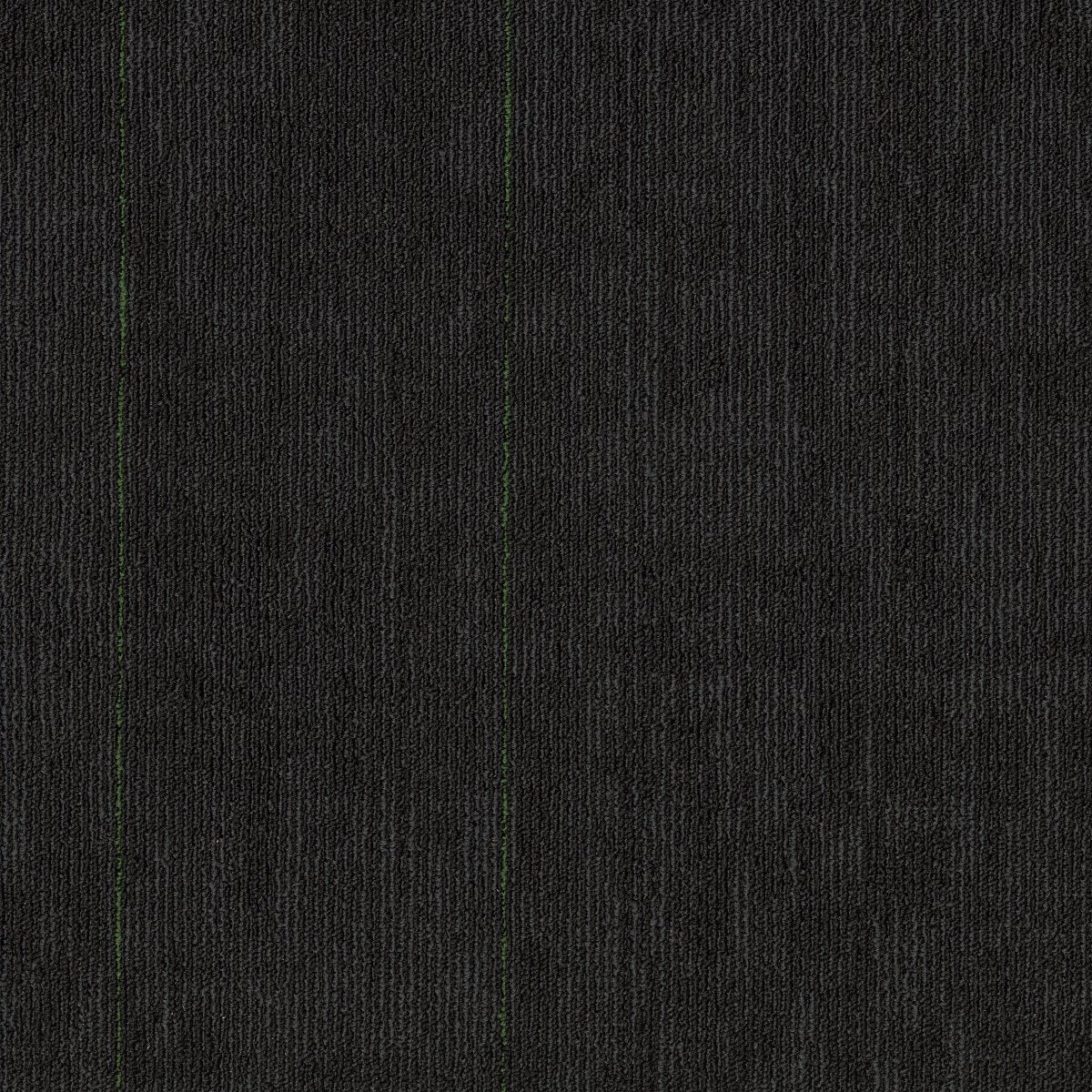 Duoscape TL Carbon Spruce 00523