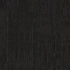 Duoscape TL Carbon Spruce 00523