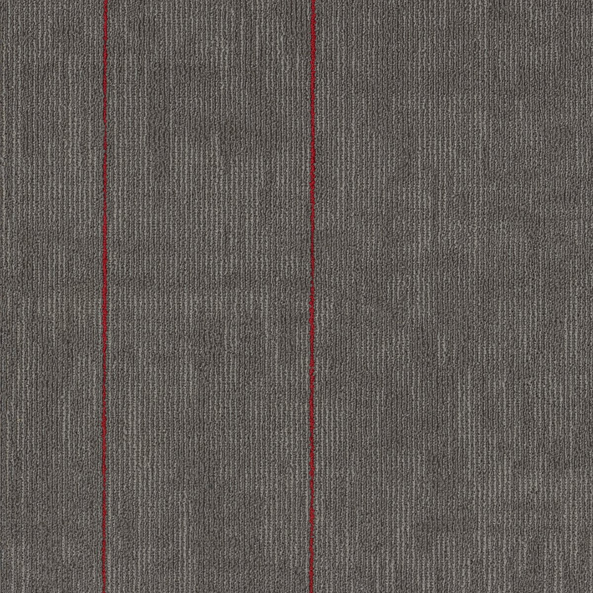 Duoscape TL Glacier Scarlet 00708