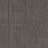 Duoscape TL Glacier Scarlet 00708