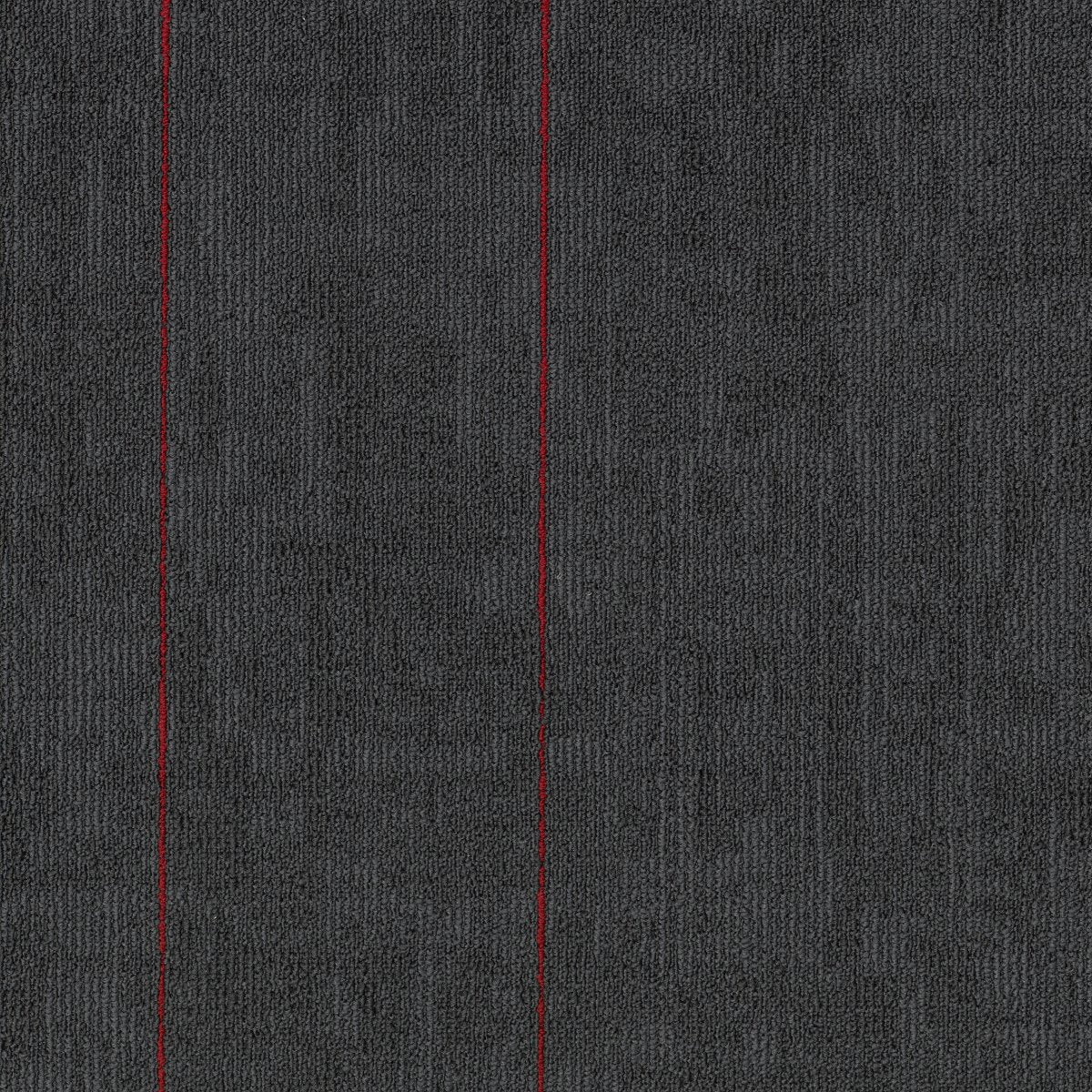 Duoscape TL Shadow Crimson 00518