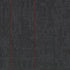 Duoscape TL Shadow Crimson 00518