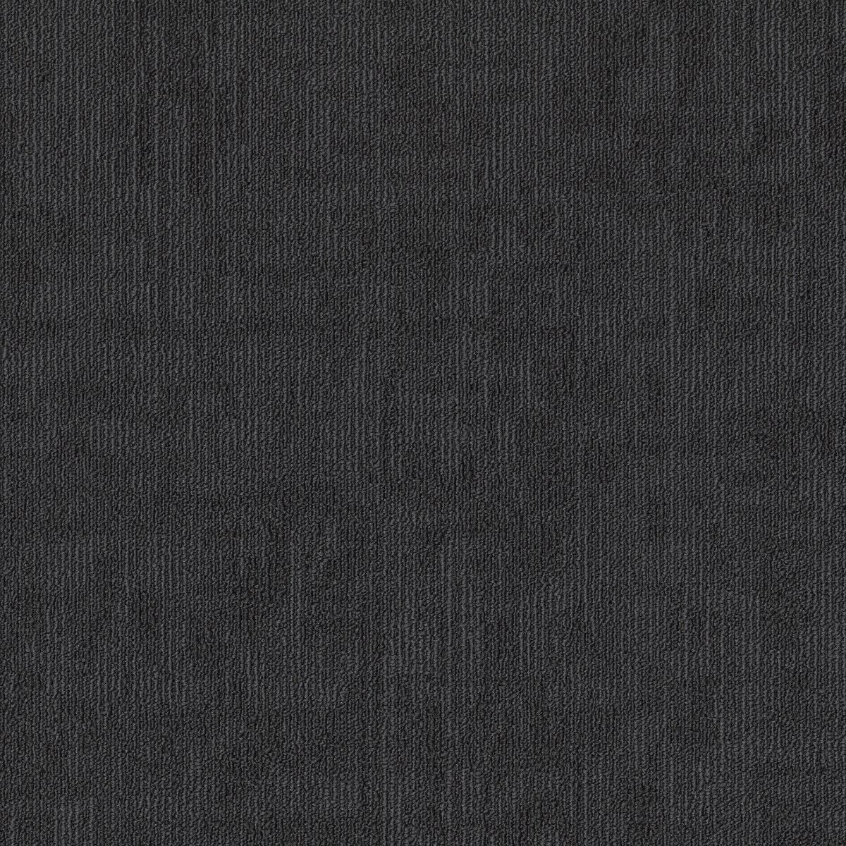 Duoscape TL Shadow Dune 00510
