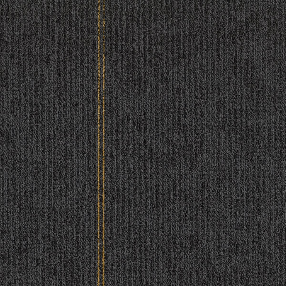 Duoscape TL Shadow Gold 00515