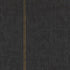 Duoscape TL Shadow Gold 00515