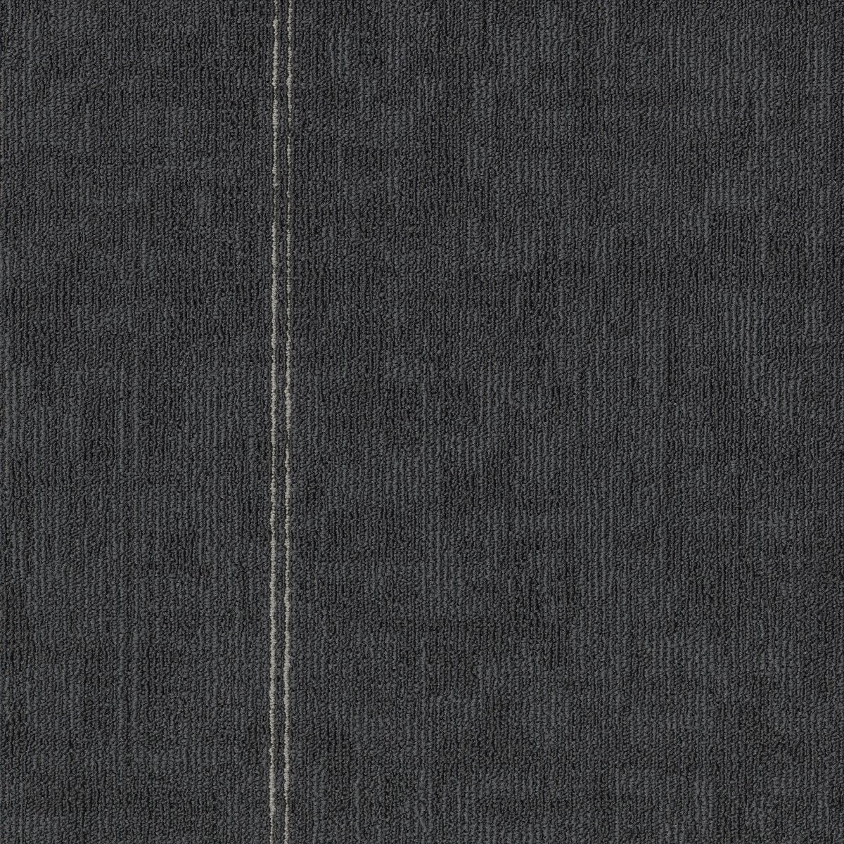 Duoscape TL Shadow Mist 00511
