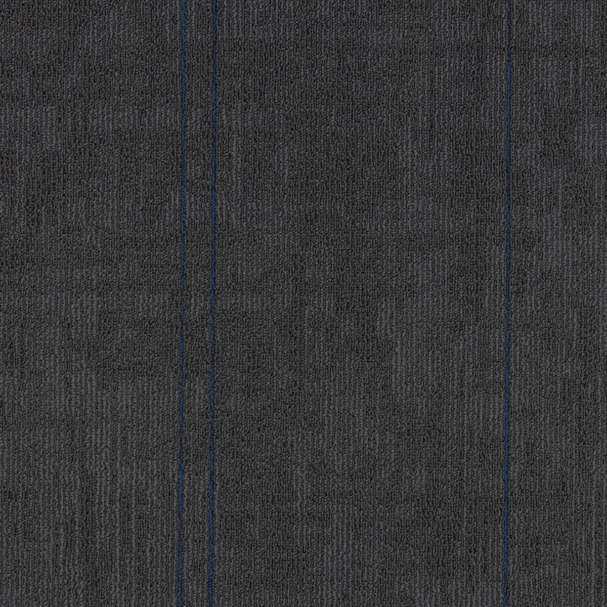 Duoscape TL Shadow Royal 00514
