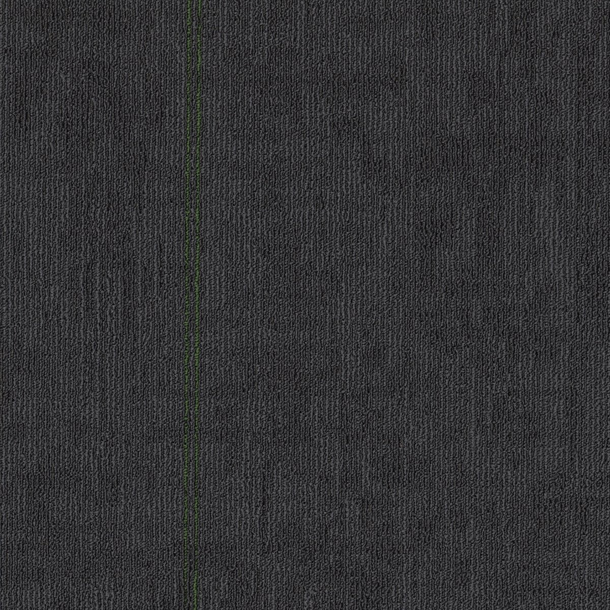Duoscape TL Shadow Spruce 00513