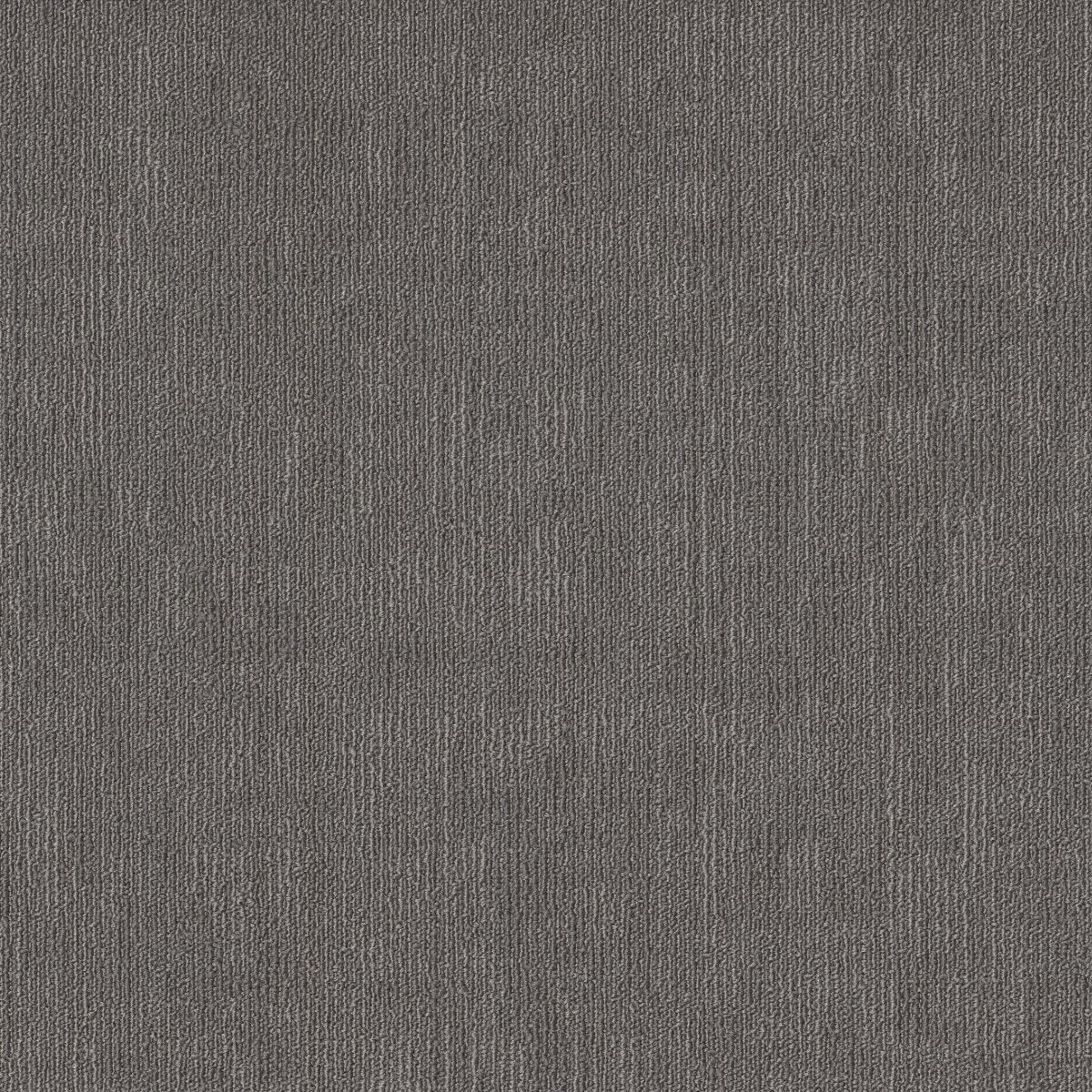 Duoscape TL Twilight Haze 00500