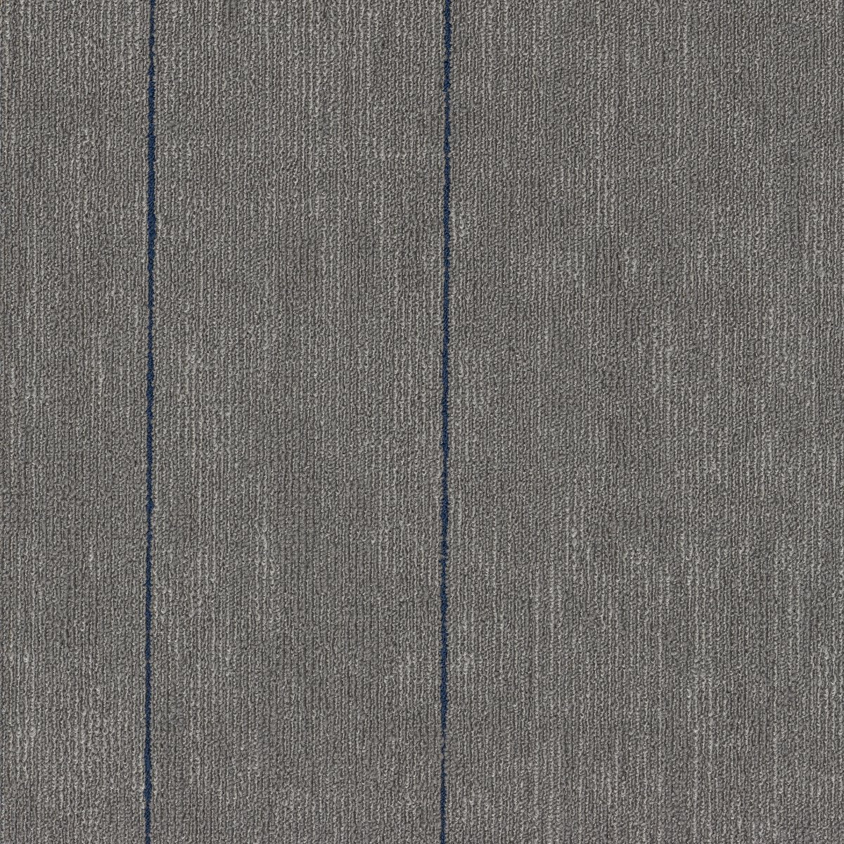 Duoscape TL Twilight Royal 00504