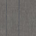Duoscape TL Twilight Royal 00504