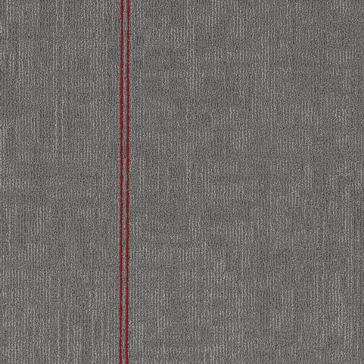 Duoscape TL Twilight Scarlet 00508