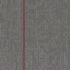Duoscape TL Twilight Scarlet 00508