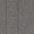 Duoscape TL Twilight Violet 00509