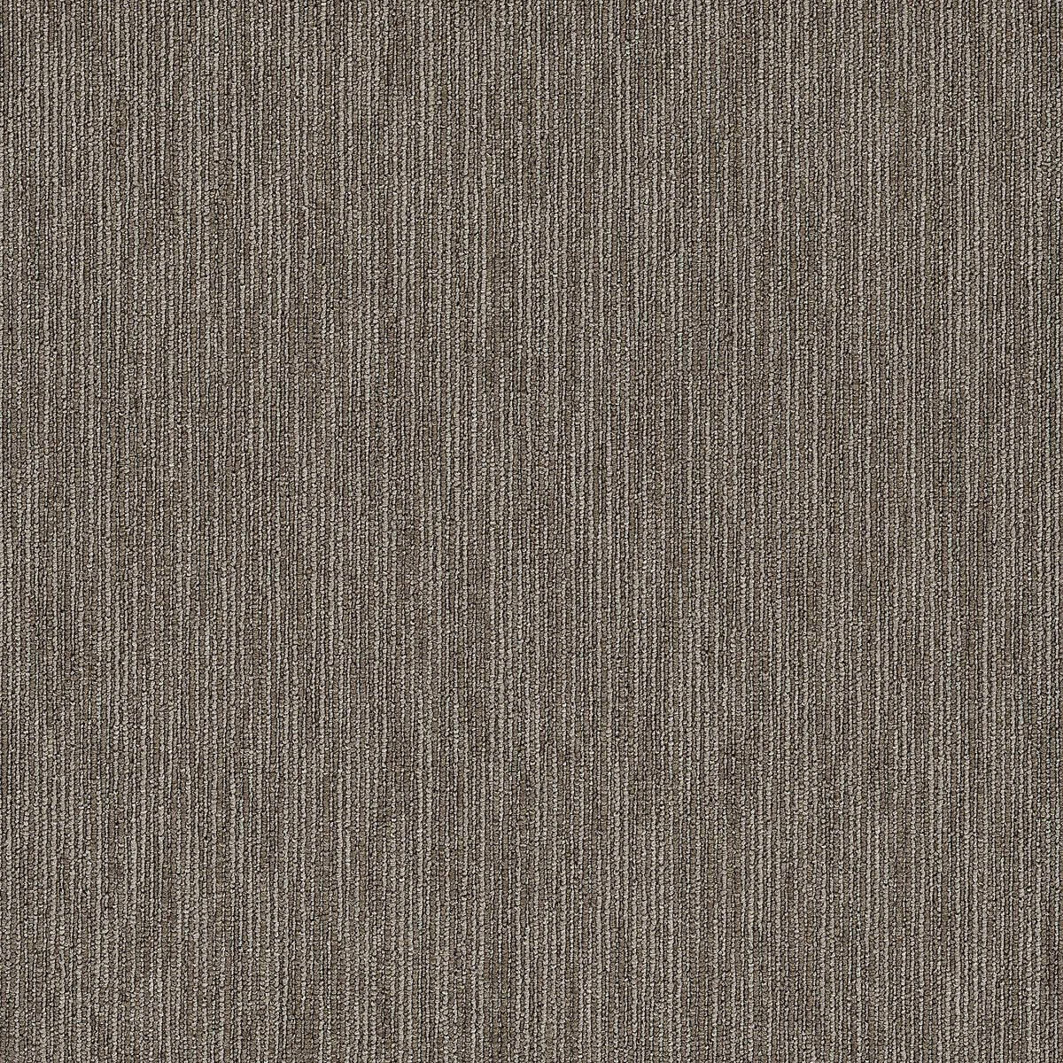 Dynamo Masterful 57505