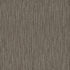 Dynamo Masterful 57505