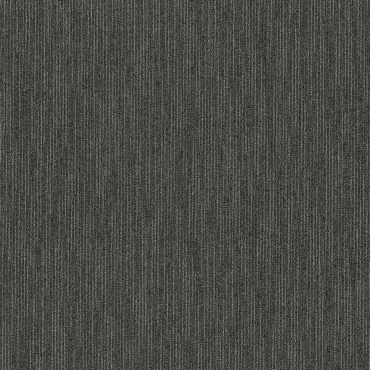 Dynamo Sharp 57515