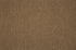 21105 Caramel Antrim Broadloom Wool Carpet Dalai – 15 ft wide - GreenFlooringSupply.com