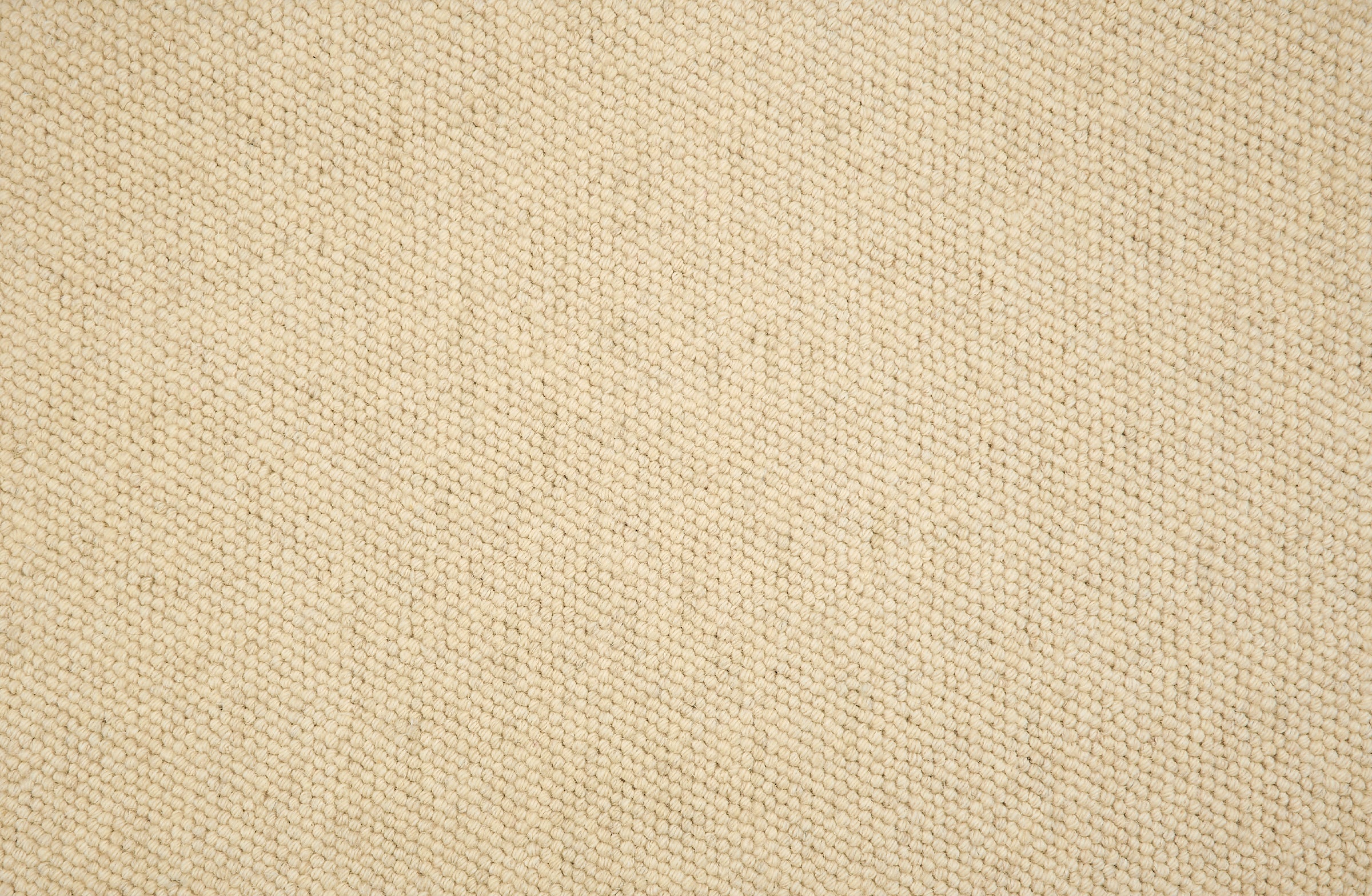 21102 Ivory Antrim Broadloom Wool Carpet Dalai – 15 ft wide - GreenFlooringSupply.com
